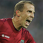 �� ��������� (��������)