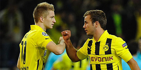 �������� (��������) � ���� (���������) 1:0