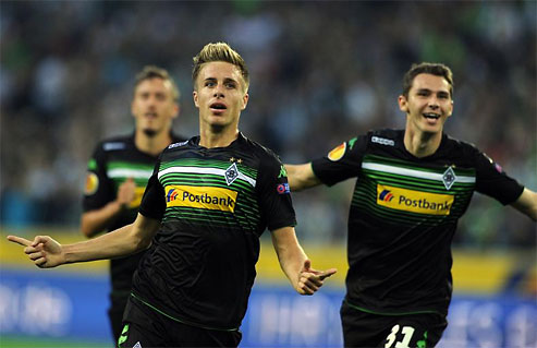 ������� ������ ����