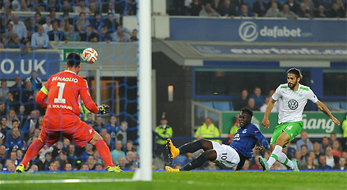 �������� ����� ������� � ����������