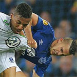 �������� ����� ������� � ����������