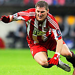 ������� ������������