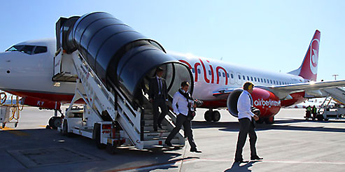 ������ ������������ �������� ������������ � ��������� ���������