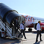 ������ ������������ �������� ������������ � ��������� ���������