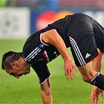 ������ �����