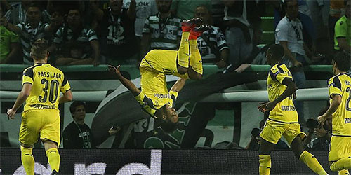 �������� � ����� ��-�������� � �����