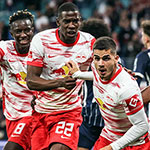 ���� ���������: ��������� ������� ���� ����� ������������ ��������� ������ ���� �������� ������