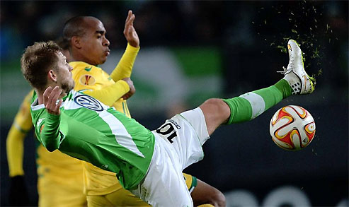 �������� ����� ���������� � ��������