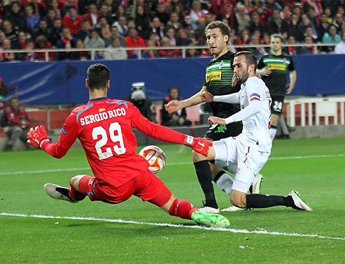 �������� ����� ������� � �������� (�������������)