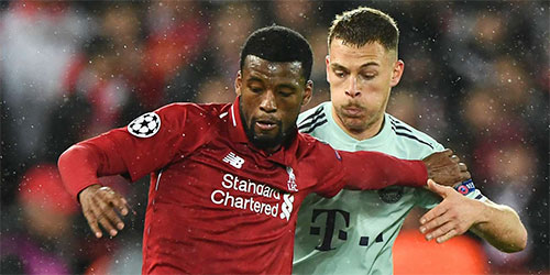 ���� ���������: ������� �� ��������� � ���������