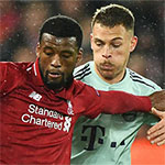 ���� ���������: ������� �� ��������� � ���������