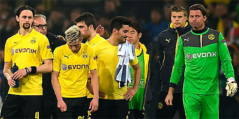 ���������� ������������ �������� ����� ����� � ���������