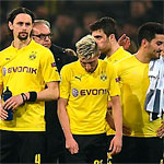 ���������� ������������ �������� ����� ����� � ���������