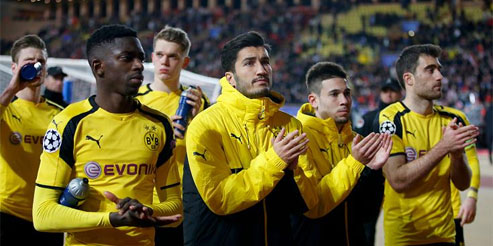 ������������ �������� ��������� � ����� ���������