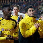 ������������ �������� ��������� � ����� ���������