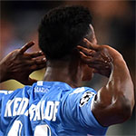 ����� ������