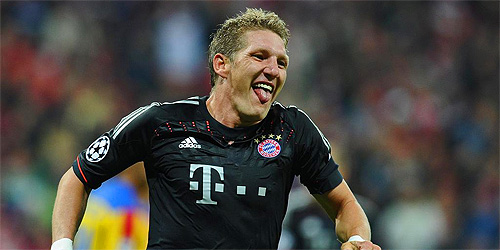 ���� ���������: ������� � �������� 2:1