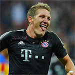 ���� ���������: ������� � �������� 2:1