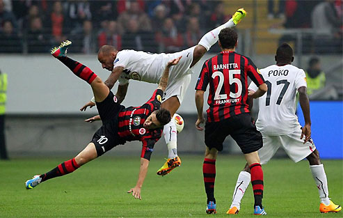 �������� �����