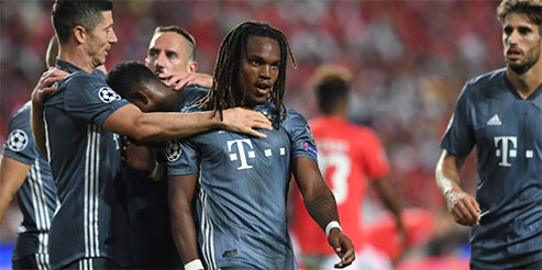 ���� ���������: �������� ����� ���������� ��� ���������