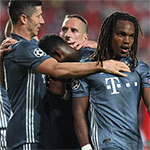 ���� ���������: �������� ����� ���������� ��� ���������