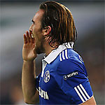 �������� ���� (������)