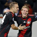 ����� ������ ��������� ������� ���