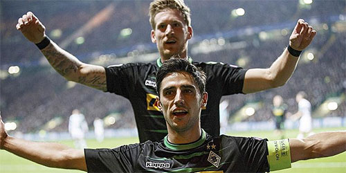 ������� ����� ����� � ����-���, � �������� ���� �������� ����