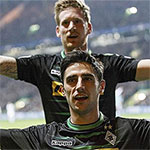 ������� ����� ����� � ����-���, � �������� ���� �������� ����