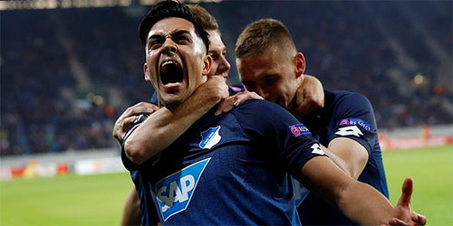 �������� ����� ��� ������ �� ����-��� ���� ������