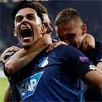 �������� ����� ��� ������ �� ����-��� ���� ������