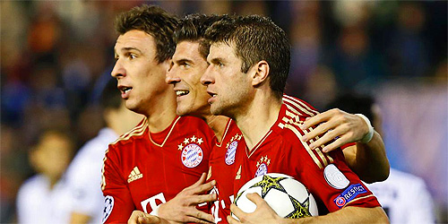 ������� ������ � ����-���