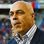 �������� �����