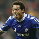 ���� ���������: ����������� � ������ 1:1