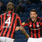 �������� ������ ����� � �����