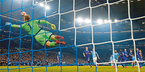 ���� ���������: ������ �� ������� ���� �����