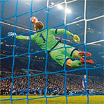 ���� ���������: ������ �� ������� ���� �����