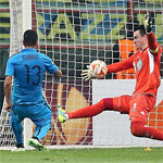 �������� ����� ����� (������) � ����������