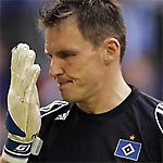 ����� ���� (�������)