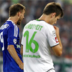 ���� ���������: �������� � � ������ ���� 1:3