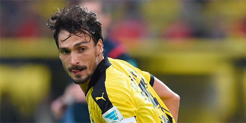 ���� �������� ��������� ������� � ����� ���� � �������� ��������