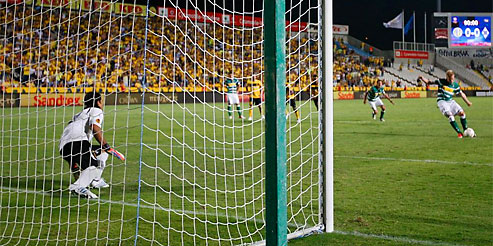 ����� ������ (�������� �������������) �� �������� ��������