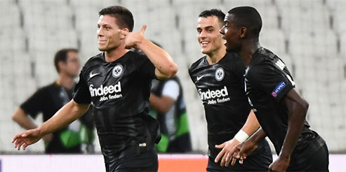 ���� ������: ���� ���� �����, ������� ������ �� ������� � ��������