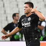 ���� ������: ���� ���� �����, ������� ������ �� ������� � ��������