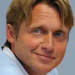 ������� ������ ������ ����� ��������� (������) � �������� ����� �����