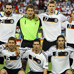 ������ ��� � ��� ��� ����