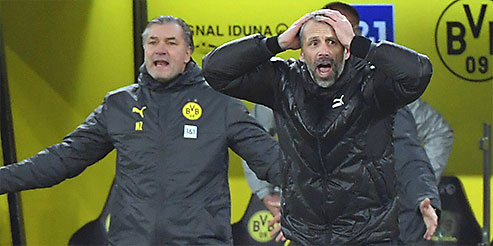 ���� ������: ������������ ������ � ����������� �������