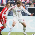 ������� �������