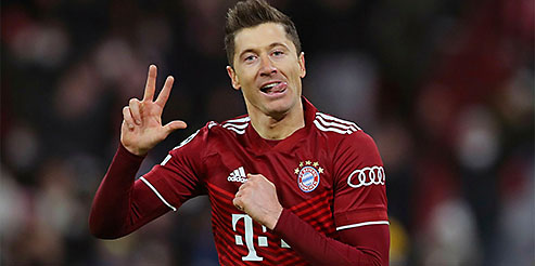 ���� ���������: ������� ���������� ��������� �� ���� � �������������