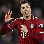 ���� ���������: ������� ���������� ��������� �� ���� � �������������